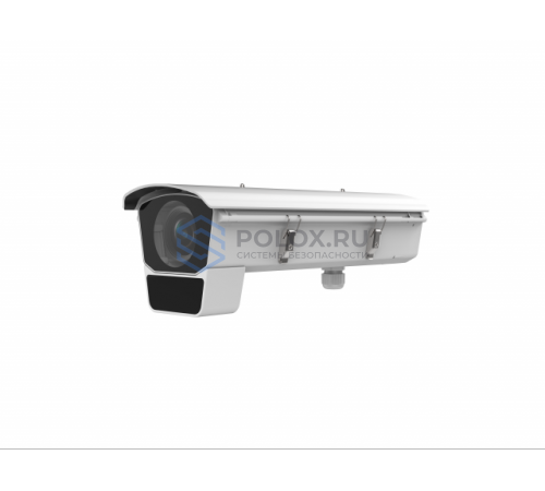 Hikvision iDS-2CD7046G0/EP-IHSY