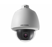 Hikvision DS-2DE5232W-AE