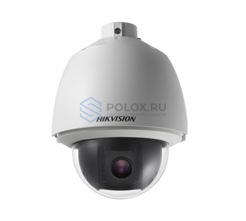 Hikvision DS-2DE5232W-AE