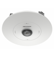 Hikvision DS-2CD6365G1-S/RC