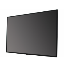 Hikvision DS-D5043QE