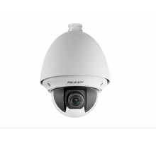 Видеокамера Hikvision DS-2DE4425W-DE(E)