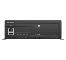 Hikvision AE-MN5083