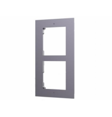 Hikvision DS-KD-ACF2