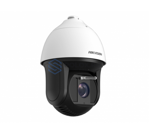 Hikvision DS-2DF8225IX-AELW(T3)