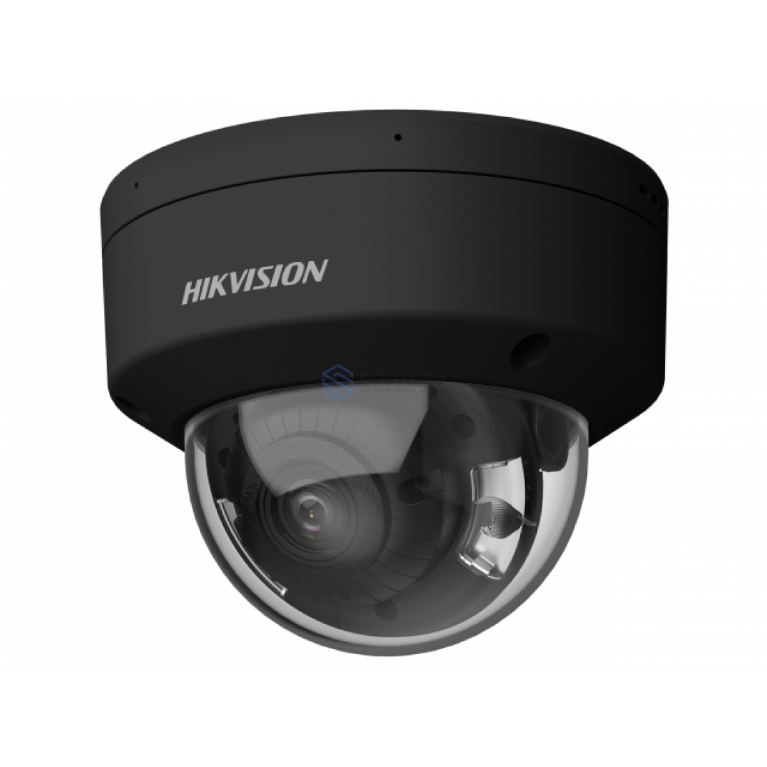 DS-2cd2147g2h-Lisu(2.8mm). Камера Hikvision h.265+. DS-2cd2147g2-LSU. DS-2cd2147g2-LSU(2.8mm)(c).