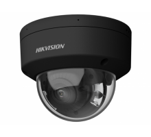 Hikvision DS-2CD2187G2-LSU(C)(BLACK)