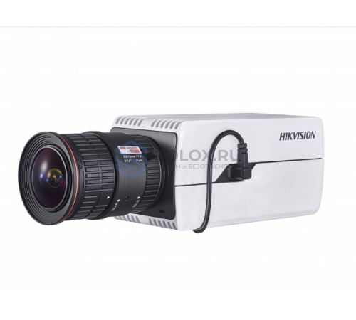 Hikvision DS-2CD7085G0-AP