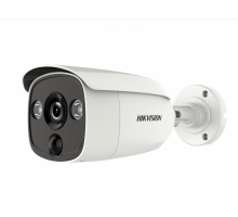 Видеокамера Hikvision DS-2CE12D8T-PIRL