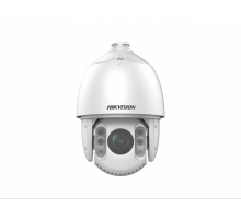 Hikvision DS-2DE7432IW-AE (S5)