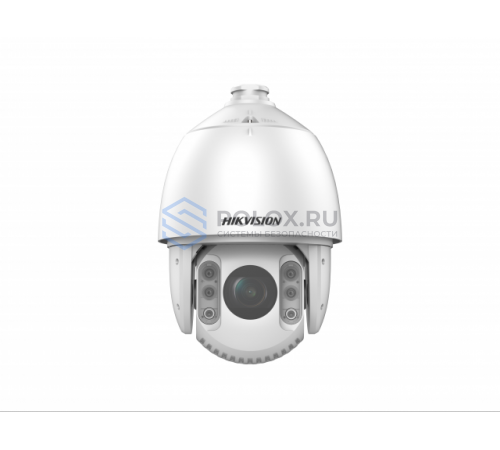 Hikvision DS-2DE7432IW-AE (S5)