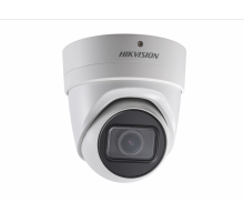 Видеокамера Hikvision DS-2CD2H83G0-IZS