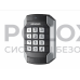 Считыватель Hikvision DS-K1104MK