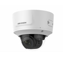 Hikvision DS-2CD3765FWD-IZS