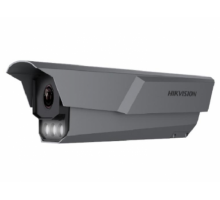 Hikvision iDS-TCR803-B