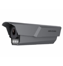 Hikvision iDS-TCR803-B