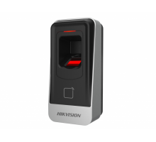 Считыватель Hikvision DS-K1201AMF