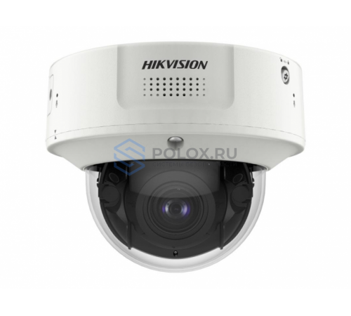 Hikvision iDS-2CD7146G0-IZS(H)(Y)(D)