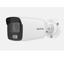 Видеокамера Hikvision DS-2CD2047G2-LU(C)