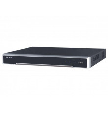 Hikvision DS-7616NI-M2/16P