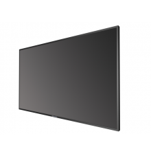 Hikvision DS-D5043UC